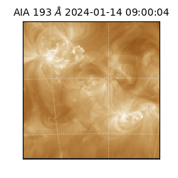 saia - 2024-01-14T09:00:04.846000