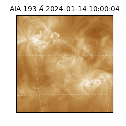 saia - 2024-01-14T10:00:04.846000