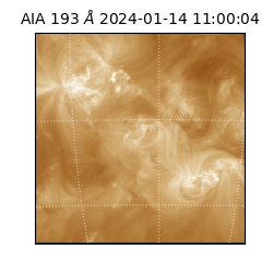 saia - 2024-01-14T11:00:04.846000