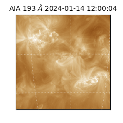 saia - 2024-01-14T12:00:04.843000