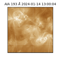 saia - 2024-01-14T13:00:04.844000