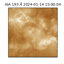 saia - 2024-01-14T15:00:04.843000