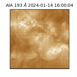 saia - 2024-01-14T16:00:04.843000