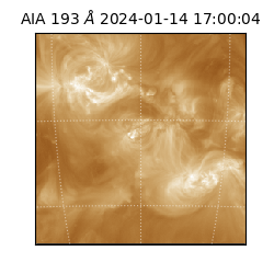 saia - 2024-01-14T17:00:04.843000