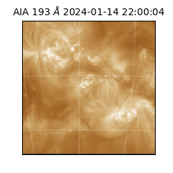 saia - 2024-01-14T22:00:04.847000