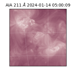 saia - 2024-01-14T05:00:09.626000