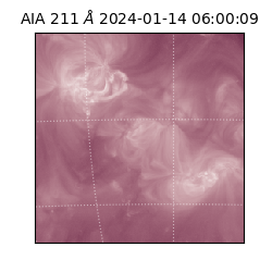 saia - 2024-01-14T06:00:09.626000