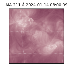 saia - 2024-01-14T08:00:09.626000