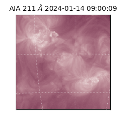 saia - 2024-01-14T09:00:09.626000