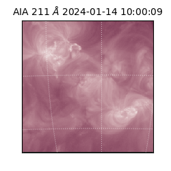 saia - 2024-01-14T10:00:09.625000