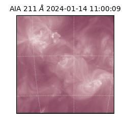 saia - 2024-01-14T11:00:09.630000