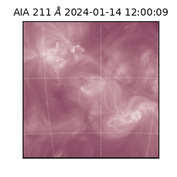 saia - 2024-01-14T12:00:09.630000