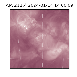 saia - 2024-01-14T14:00:09.626000