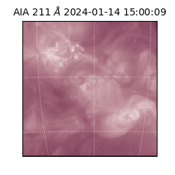 saia - 2024-01-14T15:00:09.630000