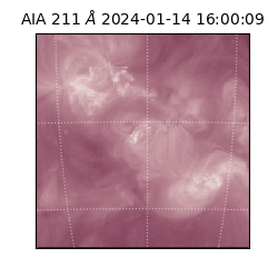 saia - 2024-01-14T16:00:09.630000