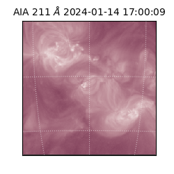 saia - 2024-01-14T17:00:09.631000