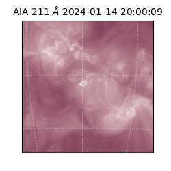 saia - 2024-01-14T20:00:09.623000