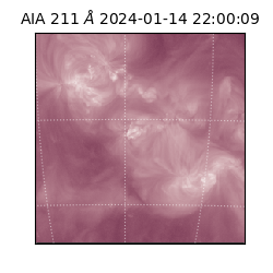 saia - 2024-01-14T22:00:09.632000