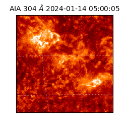 saia - 2024-01-14T05:00:05.129000