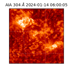 saia - 2024-01-14T06:00:05.129000