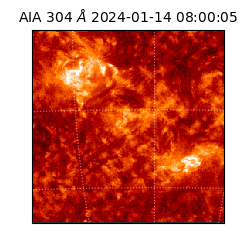 saia - 2024-01-14T08:00:05.121000