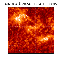 saia - 2024-01-14T10:00:05.130000