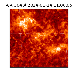 saia - 2024-01-14T11:00:05.130000