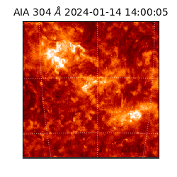 saia - 2024-01-14T14:00:05.130000