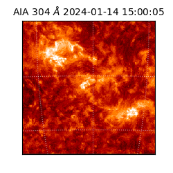 saia - 2024-01-14T15:00:05.129000