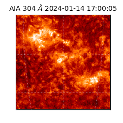 saia - 2024-01-14T17:00:05.130000