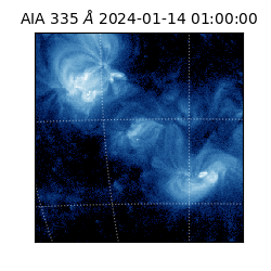 saia - 2024-01-14T01:00:00.632000