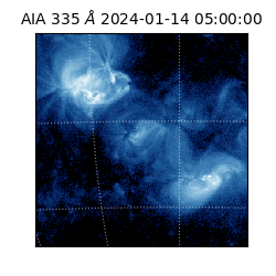 saia - 2024-01-14T05:00:00.625000