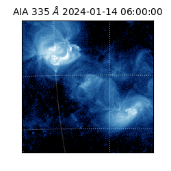 saia - 2024-01-14T06:00:00.625000