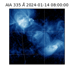 saia - 2024-01-14T08:00:00.618000