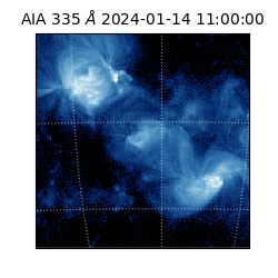 saia - 2024-01-14T11:00:00.626000