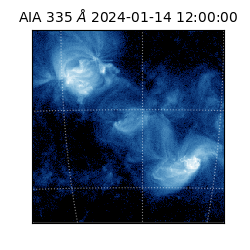 saia - 2024-01-14T12:00:00.625000