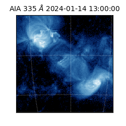 saia - 2024-01-14T13:00:00.626000