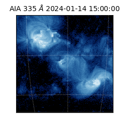 saia - 2024-01-14T15:00:00.626000