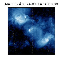 saia - 2024-01-14T16:00:00.622000