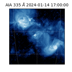 saia - 2024-01-14T17:00:00.633000