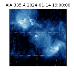 saia - 2024-01-14T19:00:00.633000