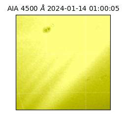 saia - 2024-01-14T01:00:05.962000