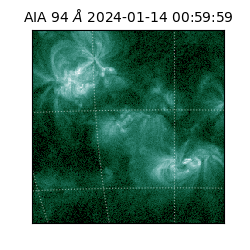 saia - 2024-01-14T00:59:59.122000