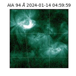 saia - 2024-01-14T04:59:59.138000