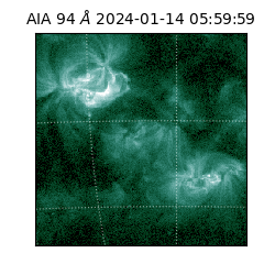 saia - 2024-01-14T05:59:59.122000