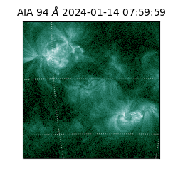 saia - 2024-01-14T07:59:59.141000