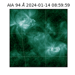 saia - 2024-01-14T08:59:59.141000