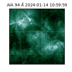 saia - 2024-01-14T10:59:59.122000