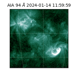 saia - 2024-01-14T11:59:59.122000