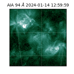 saia - 2024-01-14T12:59:59.138000